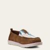 Modafind.shop779478903a 5