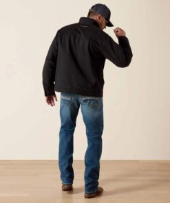 Modafind.shop7889e00e49 1