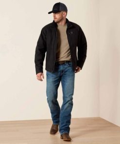 Modafind.shop7889e00e49 2