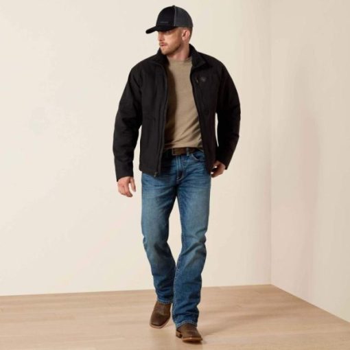Modafind.shop7889e00e49 2
