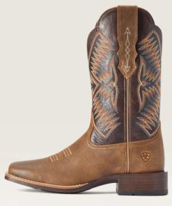 Modafind.shop78aed69110 1