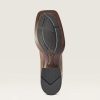 Modafind.shop78aed69110 2
