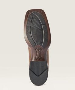 Modafind.shop78aed69110 2