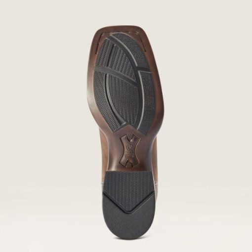 Modafind.shop78aed69110 2
