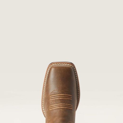 Modafind.shop78aed69110 3