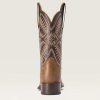 Modafind.shop78aed69110 4