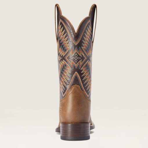 Modafind.shop78aed69110 4