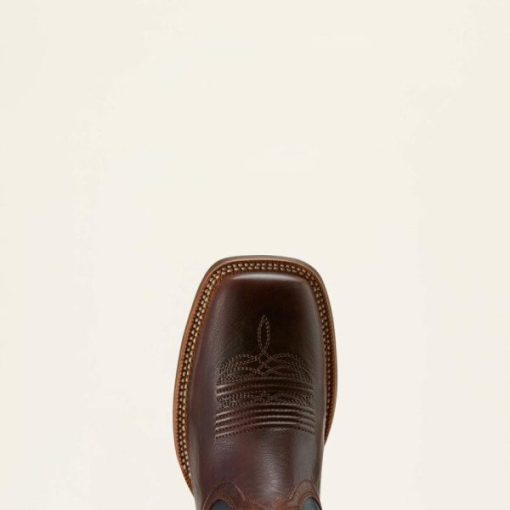 Modafind.shop78b8975044 3