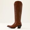 Modafind.shop79444ecbd5 1