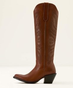 Modafind.shop79444ecbd5 1
