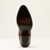 Modafind.shop79444ecbd5 2