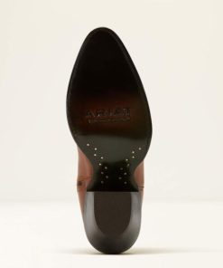 Modafind.shop79444ecbd5 2