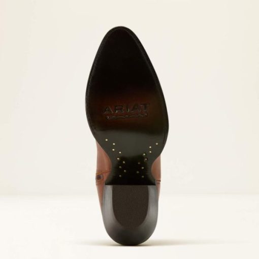 Modafind.shop79444ecbd5 2