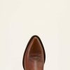 Modafind.shop79444ecbd5 3