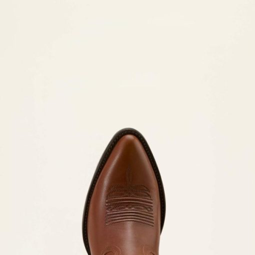 Modafind.shop79444ecbd5 3