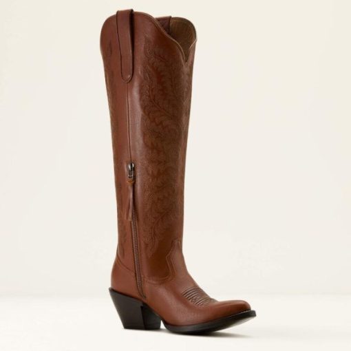 Modafind.shop79444ecbd5 5