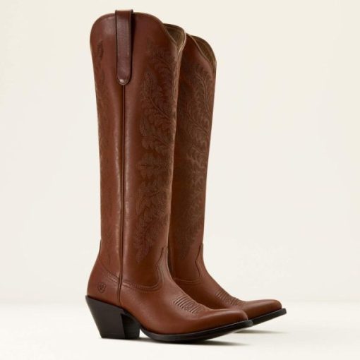 Modafind.shop79444ecbd5 6