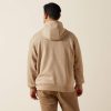 Modafind.shop7945064fc4 1