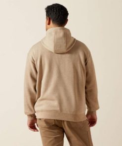 Modafind.shop7945064fc4 1