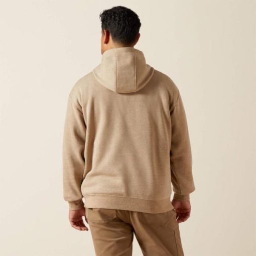 Modafind.shop7945064fc4 1