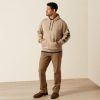 Modafind.shop7945064fc4 2