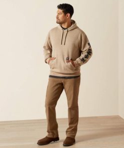Modafind.shop7945064fc4 2