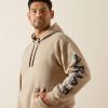 Modafind.shop7945064fc4 3