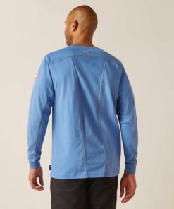 Modafind.shop79840c1bc6 1