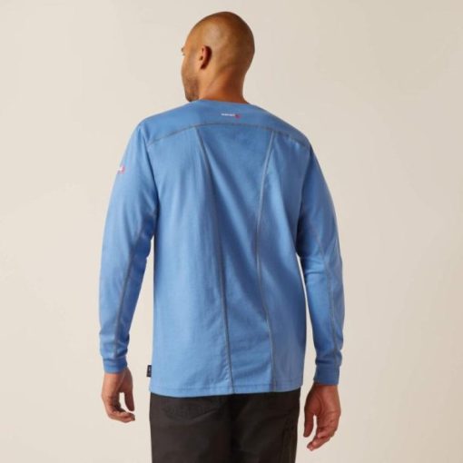 Modafind.shop79840c1bc6 1