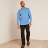 Modafind.shop79840c1bc6 2