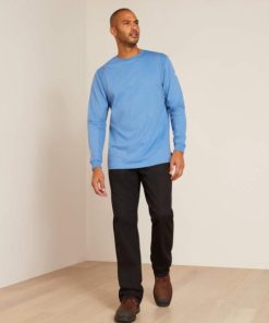 Modafind.shop79840c1bc6 2