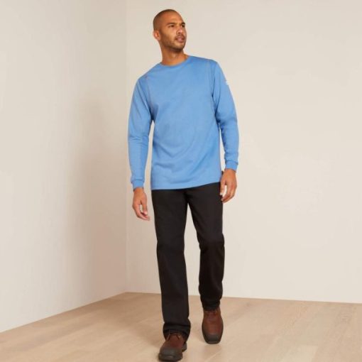 Modafind.shop79840c1bc6 2