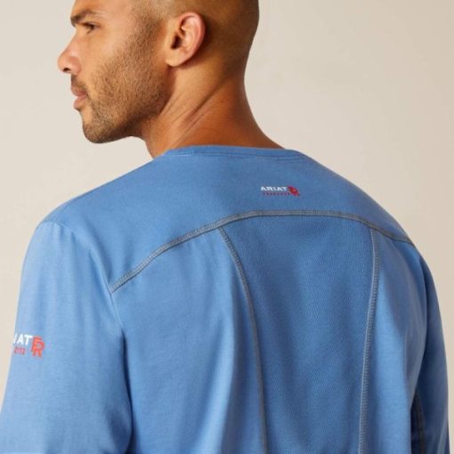 Modafind.shop79840c1bc6 3