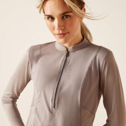 Modafind.shop7a7b95b260 3
