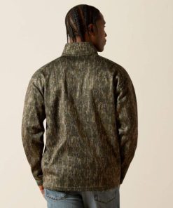 Modafind.shop7d64f0601d 1
