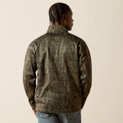 Modafind.shop7d64f0601d 1