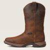 Modafind.shop7db1dc919e 1