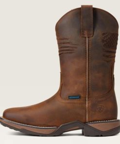 Modafind.shop7db1dc919e 1