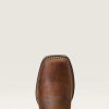 Modafind.shop7db1dc919e 3