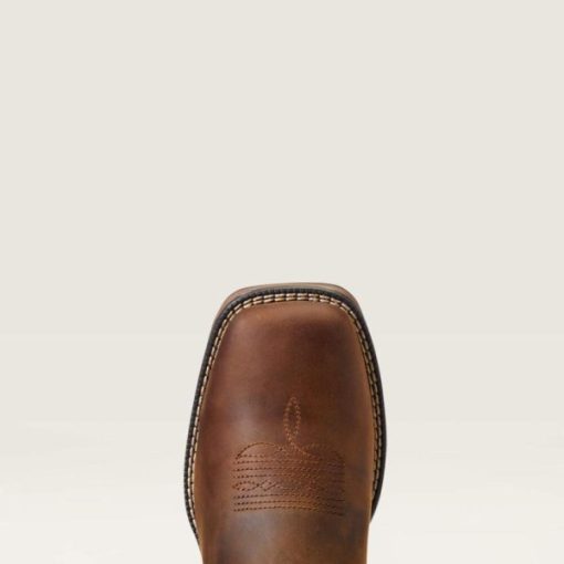 Modafind.shop7db1dc919e 3