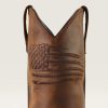 Modafind.shop7db1dc919e 6
