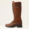 Modafind.shop7ea637930d 1