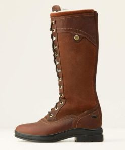 Modafind.shop7ea637930d 1