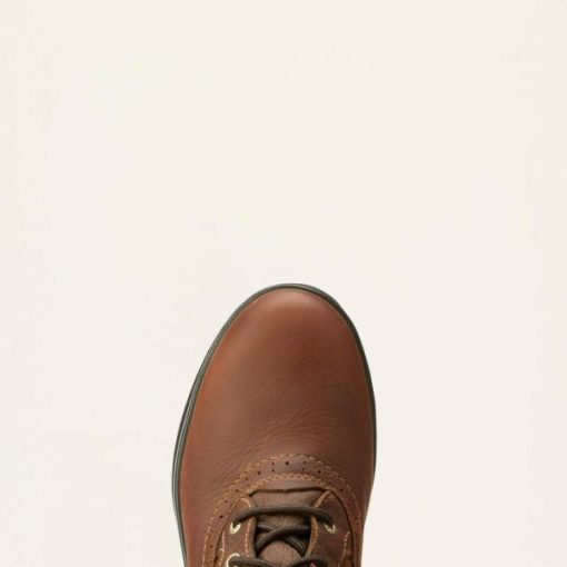 Modafind.shop7ea637930d 3