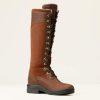 Modafind.shop7ea637930d 5