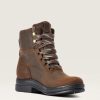 Modafind.shop7fb049f9da 5