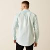 Modafind.shop8007ac0eb7 1