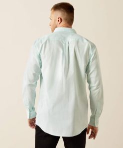 Modafind.shop8007ac0eb7 1