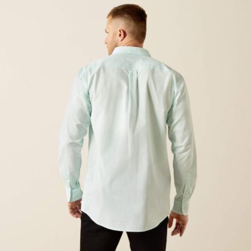 Modafind.shop8007ac0eb7 1