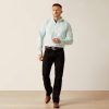 Modafind.shop8007ac0eb7 2